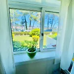 Cabedelo Loft منزل للإقامة *