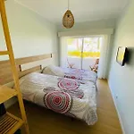 Cabedelo Loft