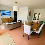 Cabedelo Loft *