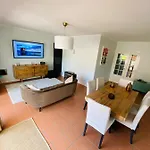 منزل للإقامة Cabedelo Loft *
