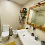 Cabedelo Loft منزل للإقامة
