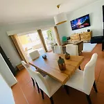 Cabedelo Loft منزل للإقامة *