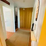 Cabedelo Loft *