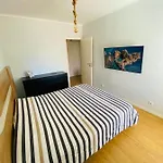 Cabedelo Loft * Darque