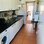 Cabedelo Loft * Darque