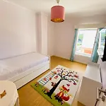 Cabedelo Loft Darque