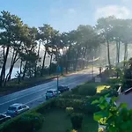 منزل للإقامة Cabedelo Loft