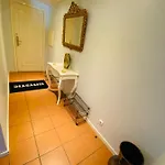 منزل للإقامة Cabedelo Loft Darque