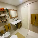 Cabedelo Loft منزل للإقامة