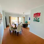 منزل للإقامة Cabedelo Loft *