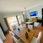 Cabedelo Loft منزل للإقامة *