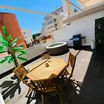 Cabedelo Loft Darque