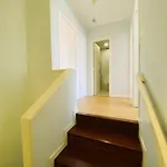 Cabedelo Loft