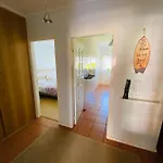 Cabedelo Loft