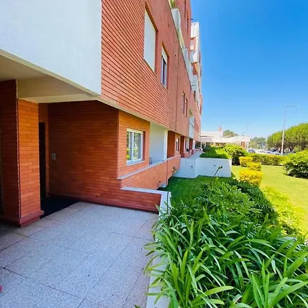 Cabedelo Loft, Quartos Em Compartilhado A 5 Minutos Da * Darque