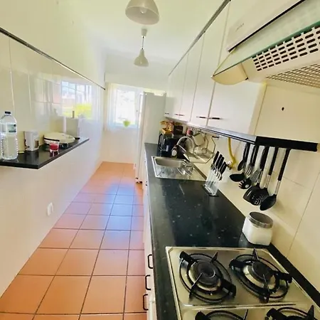 Rooms Cabedelo Beach Loft Kwatera prywatna Darque