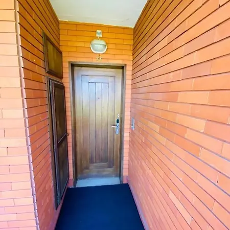 Cabedelo Loft, Quartos Em Compartilhado A 5 Minutos Da * Darque