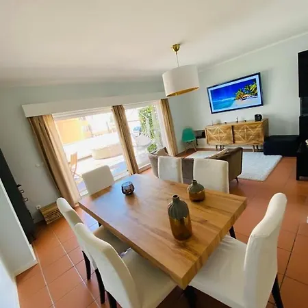 Cabedelo Loft منزل للإقامة *