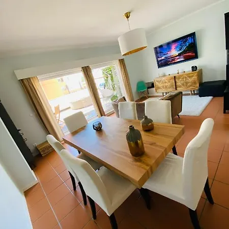 Rooms Cabedelo Beach Loft Kwatera prywatna *