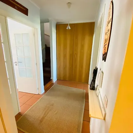 Cabedelo Loft *