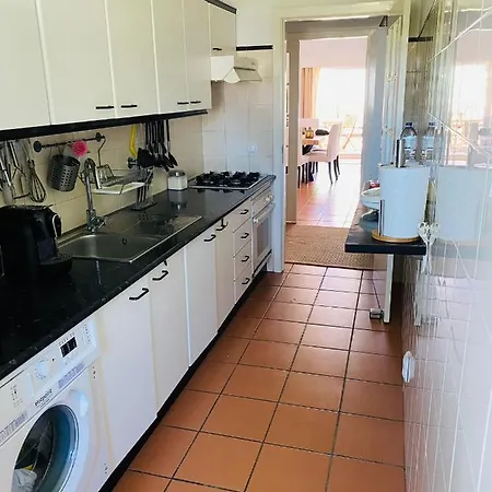 Rooms Cabedelo Beach Loft * Darque