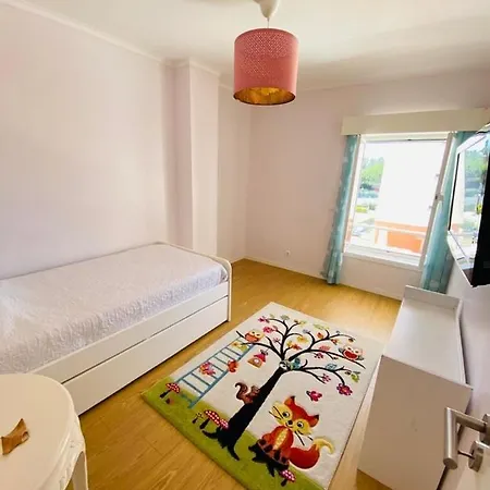 Rooms Cabedelo Beach Loft Darque