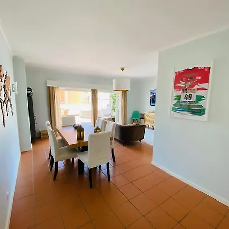 Kwatera prywatna Rooms Cabedelo Beach Loft *