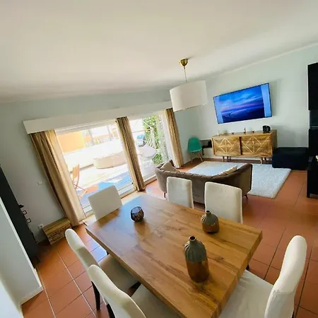 Rooms Cabedelo Beach Loft Kwatera prywatna *