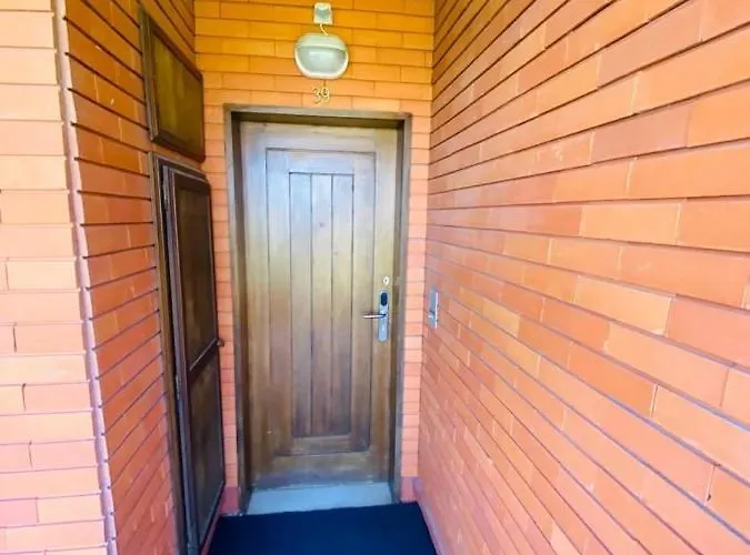 Cabedelo Loft * Darque