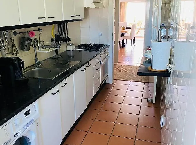 Cabedelo Loft * Darque