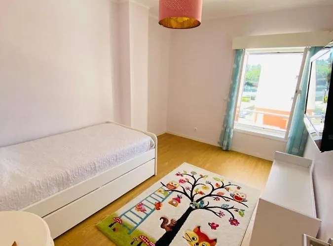 Cabedelo Loft Darque